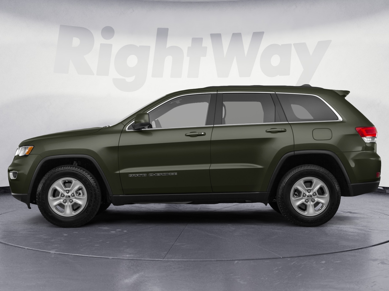 jeep grand cherokee 2017 1C4RJFBG3HC610051 image jeep grand cherokee 2017 1C4RJFBG3HC610051 image